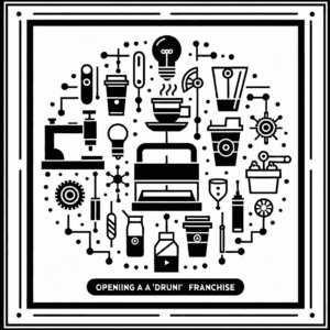 abrir franquicia druni