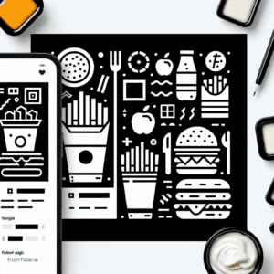 abrir franquicia five guys