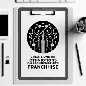 algorithmics franquicia opiniones