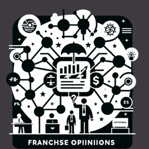 alterhome franquicia opiniones