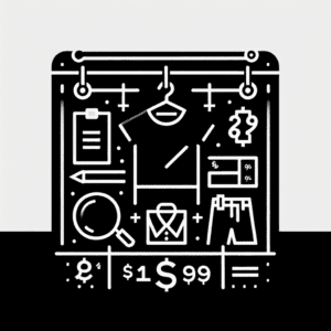 bershka franquicia precio