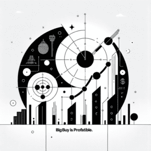 bigbuy es rentable