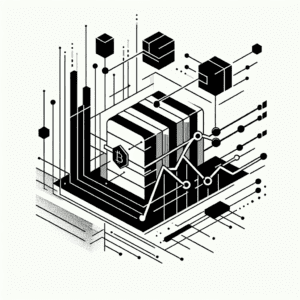 bobcat miner 300 es rentable