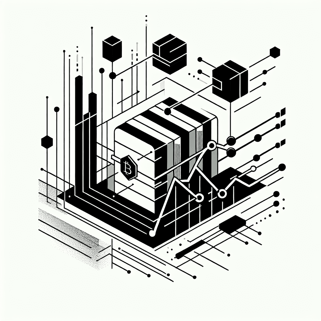 bobcat miner 300 es rentable