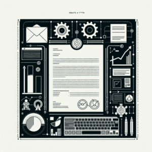 carta a proveedores solicitando apoyo