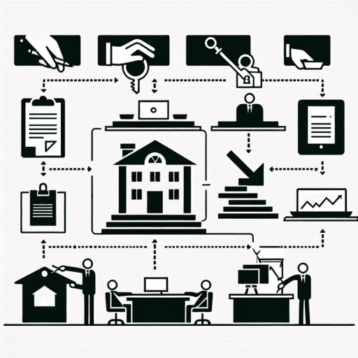 como sacar un inmueble de una sociedad limitada