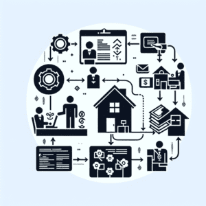 comprar una casa con una sociedad limitada