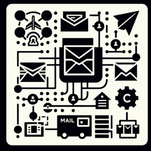 correos fep proveedores