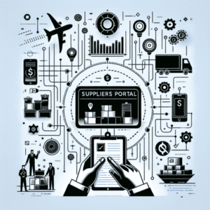 cosentino portal proveedores