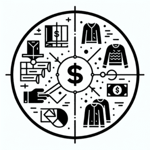 cuanto cuesta franquicia lefties