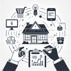 cuanto cuesta franquicia starbucks españa