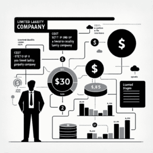cuanto cuesta hacer una sociedad limitada