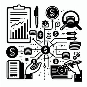 cuanto cuesta una franquicia de h&m