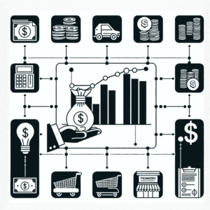 cuanto cuesta una franquicia de mercadona