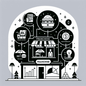 devuelving franquicia