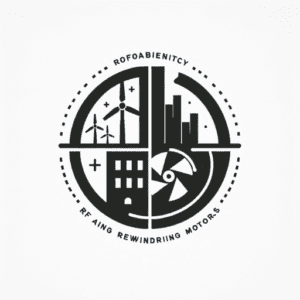 es rentable bobinar motores