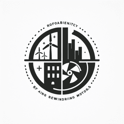 es rentable bobinar motores