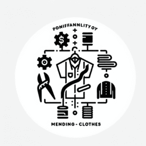 es rentable hacer arreglos de ropa