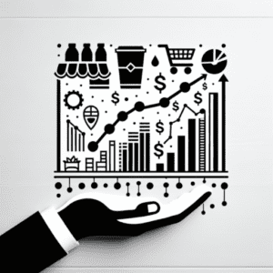 es rentable invertir en consum