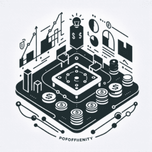 es rentable montar un salon de juegos