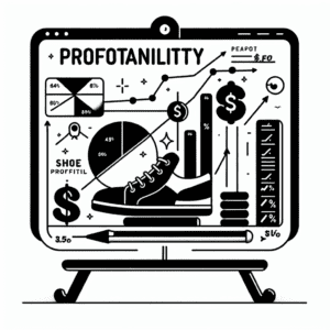 es rentable montar una zapatería