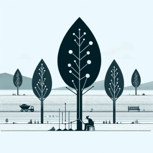 es rentable plantar paulownia en galicia