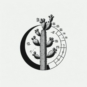 es rentable sembrar chumberas