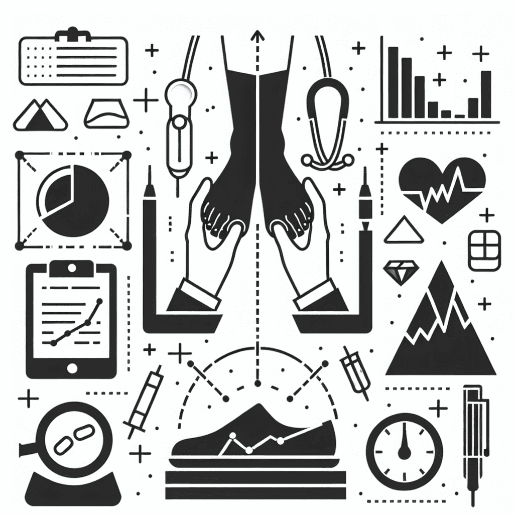 es rentable ser podólogo