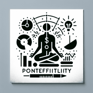 es rentable ser profesor de yoga