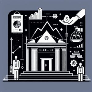 es rentable un compro oro