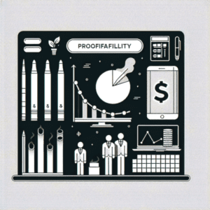 es rentable un estanco foro