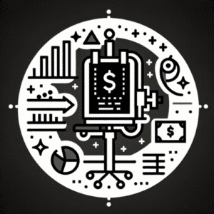 es rentable un estudio de tatuajes