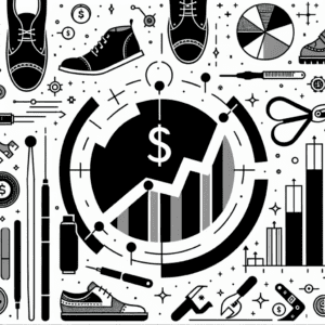 es rentable un negocio de reparacion de calzado