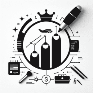 es rentable un negocio de uñas en españa