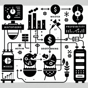 es rentable un receptor mixto