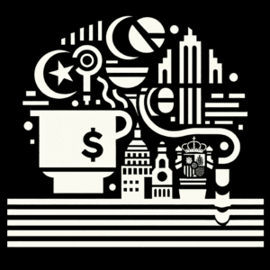 es rentable una cafetería en españa