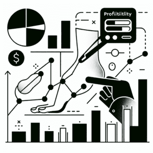 es rentable una clinica de podologia