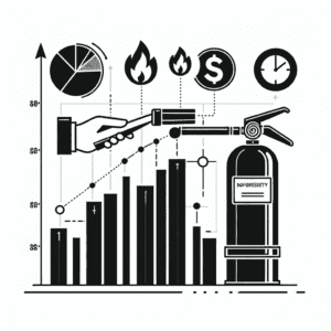 es rentable una empresa de extintores