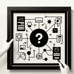 es rentable una galería de arte