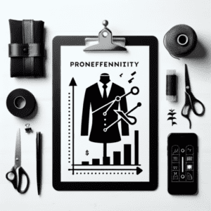 es rentable una merceria