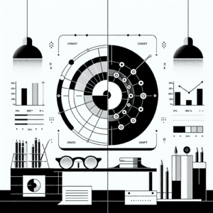 es rentable una optica