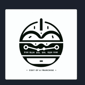 franquicia álvaro moreno precio