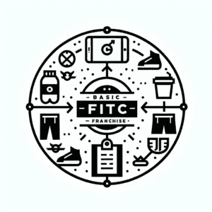 franquicia basic fit