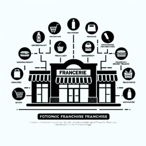 franquicia bonarea opiniones franquiciados