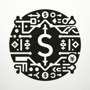 franquicia cambio de divisas