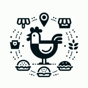 franquicia chick fil a en españa