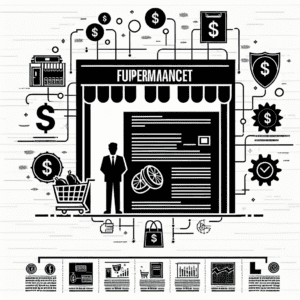 franquicia condis precio