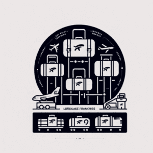 franquicia de equipaje avianca