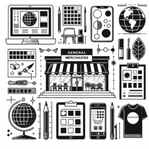 franquicia de miniso