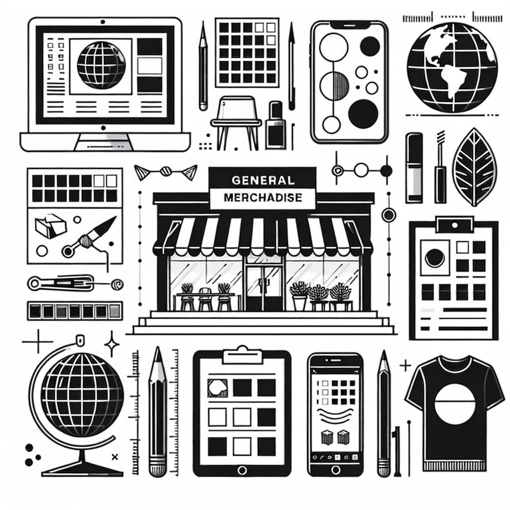 franquicia de miniso